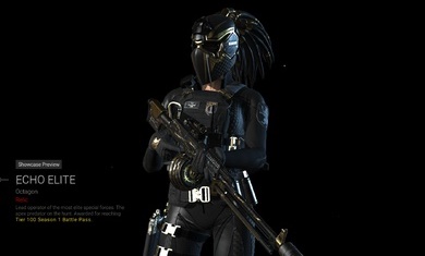 戰(zhàn)斗大師4 v0.25.18 安卓版 0