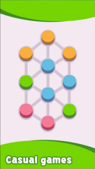 裝修故事 v1.2.7 安卓版 0