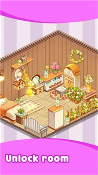 裝修故事 v1.2.7 安卓版 2