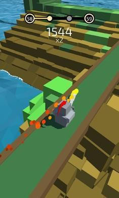 棒球之怒 v1.3.0 安卓版 2