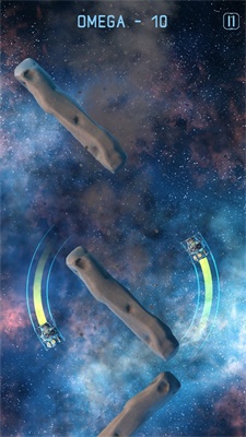 流浪地球宇宙旅行者 v1.0.2 安卓版 2