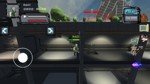 綠洲2200 v1.0 安卓版 2