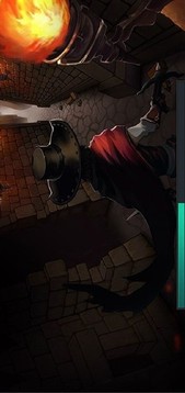 獵魔師重生 v5.9.1 安卓版 0