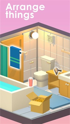 移動(dòng)模擬器 v1.04 安卓版 2