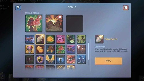 蟻群模擬器2最新版 v4.4.1 漢化版 0