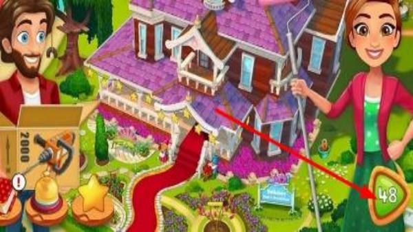 精致小旅館 v1.20.15 安卓版 2