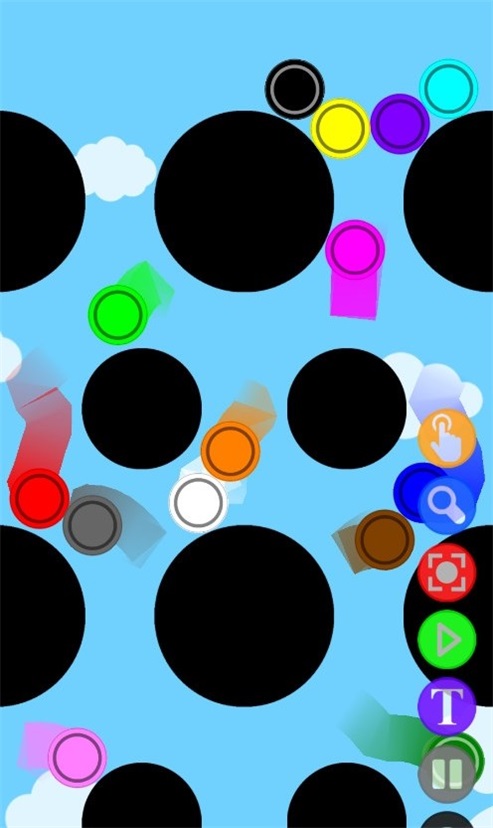 小球淘汰賽2024 v3.2 安卓版 0