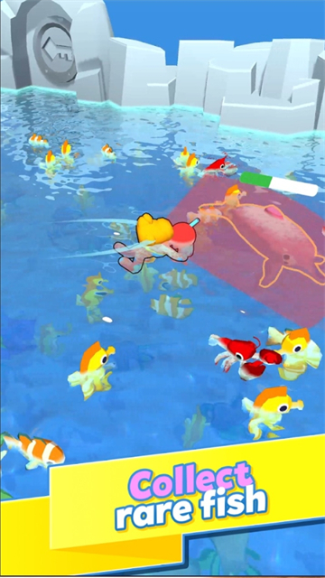 AquariumLand v2.9.1 安卓版 2