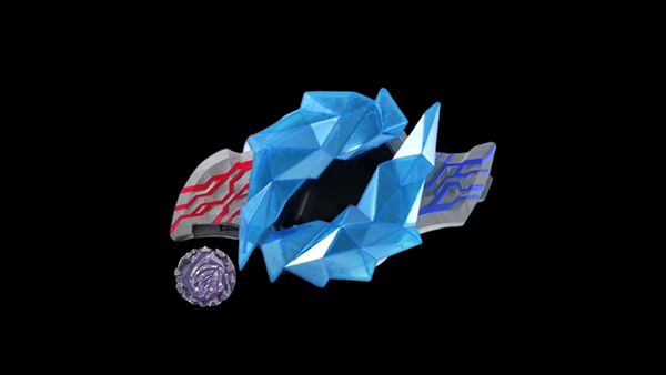 布萊澤奧特曼模擬器 v1.1 手機(jī)版 1