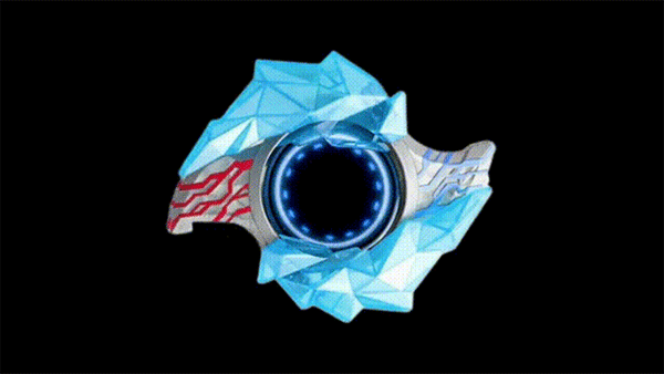 布萊澤奧特曼模擬器 v1.1 手機(jī)版 3