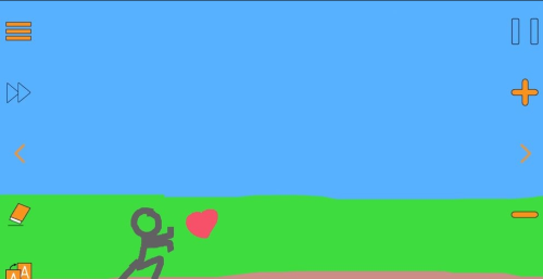 指尖動畫最新版 v2.2 安卓版 0