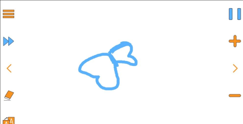 指尖動畫最新版 v2.2 安卓版 1