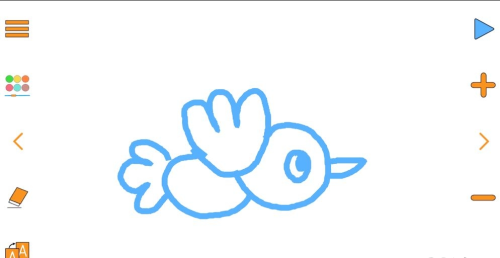 指尖動畫最新版 v2.2 安卓版 2