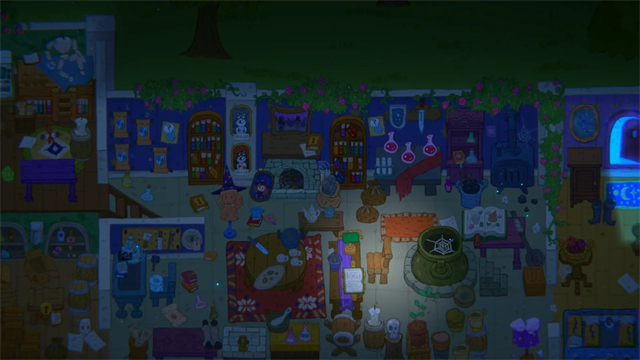 小小冒險家尋寶記手機版 v1.0.32 安卓版 0