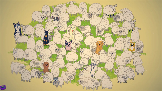 小小冒險家尋寶記手機版 v1.0.32 安卓版 2