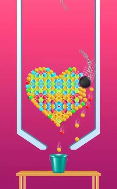 完美破壞者 v1.3 安卓版 2