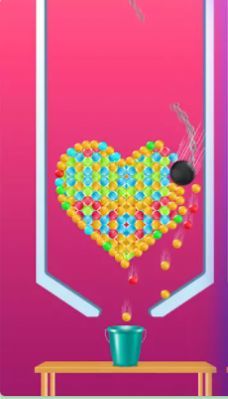 完美破壞者 v1.3 安卓版 1