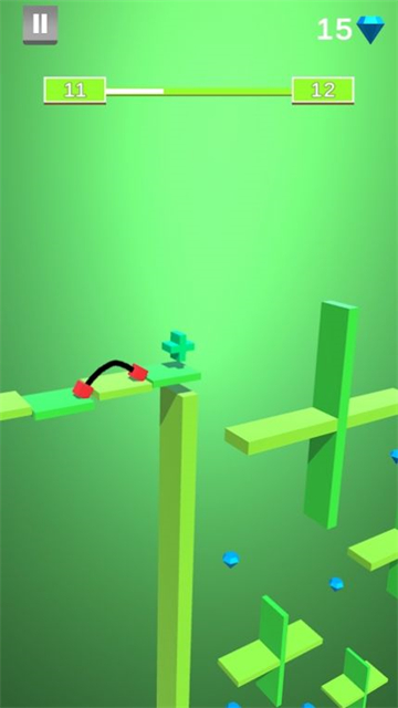 形狀畫線滾動(dòng) v1.5 安卓版 0