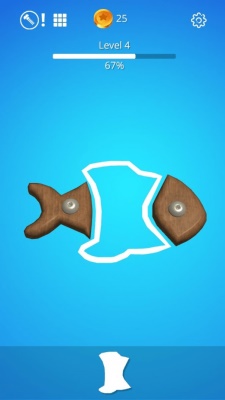 木工制造 v1.0 安卓版 0