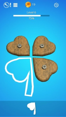 木工制造 v1.0 安卓版 1