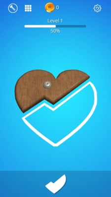 木工制造 v1.0 安卓版 2