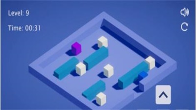 幫助紫方塊 v0.14 安卓版 1