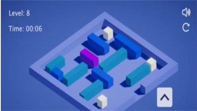 幫助紫方塊 v0.14 安卓版 2