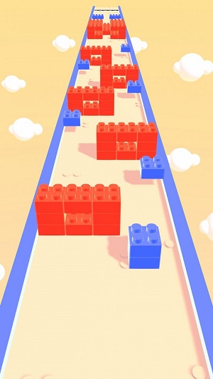 推箱子大冒險(xiǎn) v1.0.03 安卓版 0