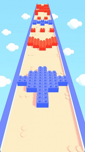 推箱子大冒險(xiǎn) v1.0.03 安卓版 2