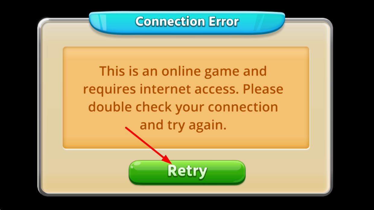 梦幻之大都市 v1.2.95 安卓版2