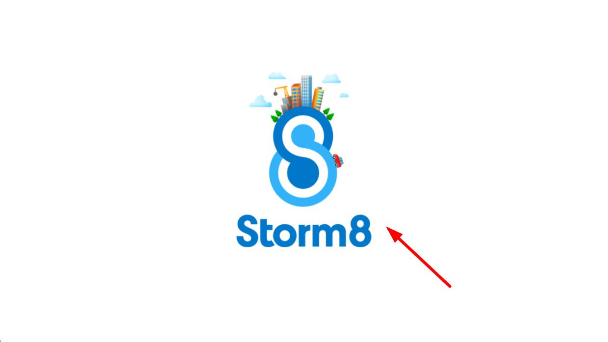 梦幻之大都市 v1.2.95 安卓版0