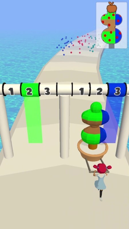 樹木制造者 v1.0.9 安卓版 0