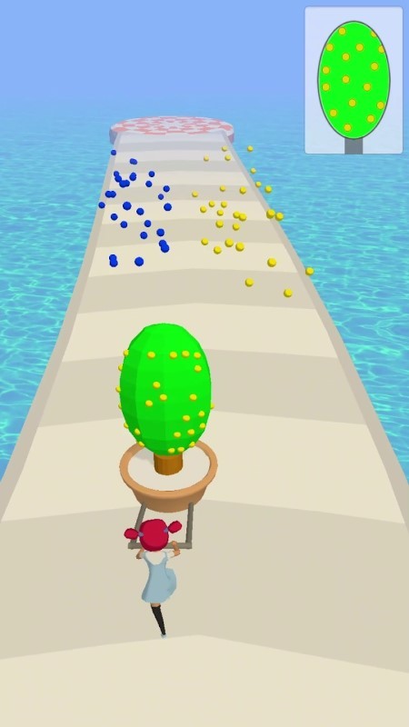 樹木制造者 v1.0.9 安卓版 1