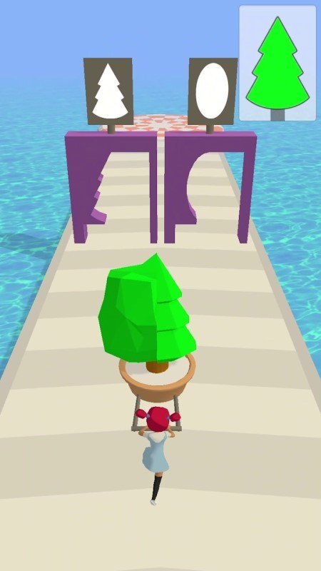 樹木制造者 v1.0.9 安卓版 2