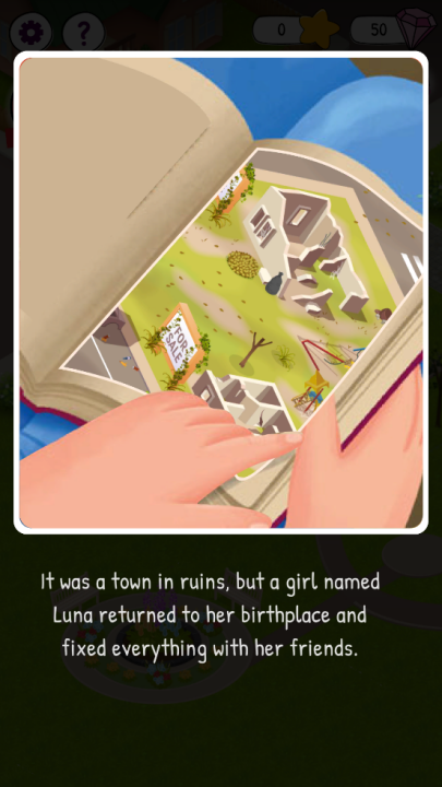 人生選擇2 v1.2.0 安卓版 2