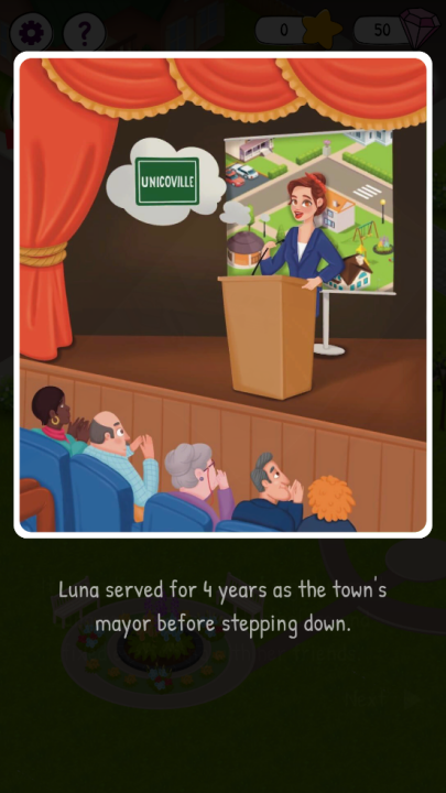 人生選擇2 v1.2.0 安卓版 0