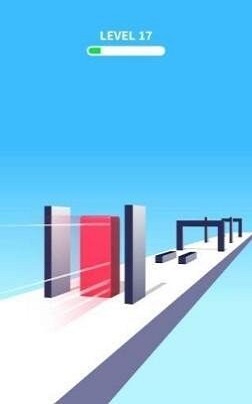 渦輪果凍移位 v0.2 安卓版 1