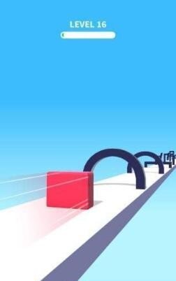 渦輪果凍移位 v0.2 安卓版 0