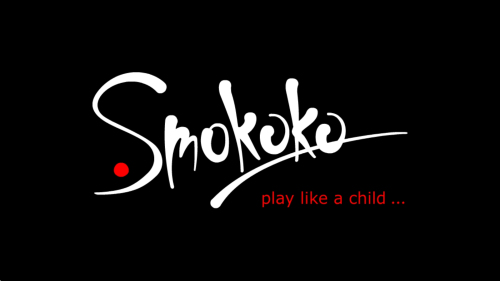 大卡車吃小汽車3 v1.0.31 安卓版 0