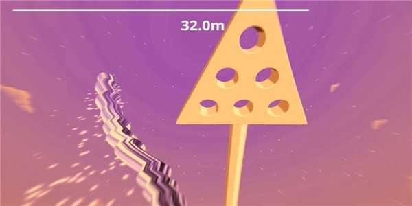 黑洞M87銀河之旅 v1.2 安卓版 0