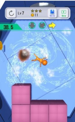 維修空間站 v1.0.0 安卓版 1