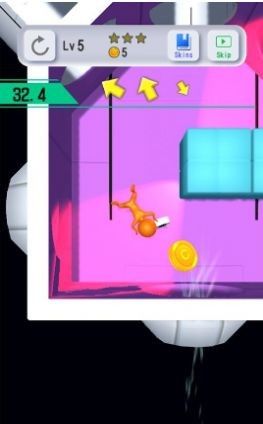 維修空間站 v1.0.0 安卓版 2