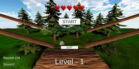 抓住一個可食用 v1.1 最新版 2