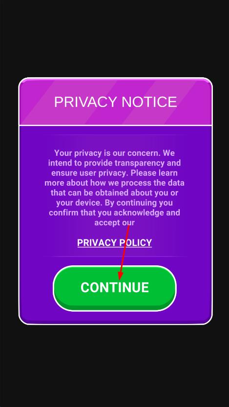 貪吃蛇跑酷 v1.19.2 安卓版 0