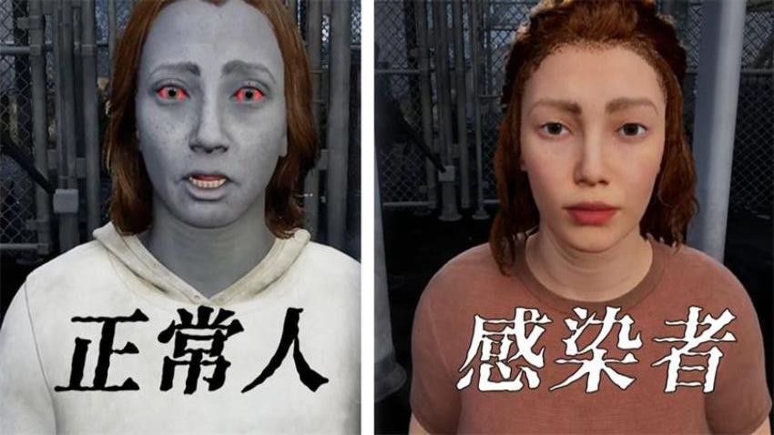 边境警察巡逻3D v1.0 手机版0