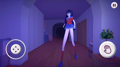 米塔病嬌模擬器 v2.0 手機版 0