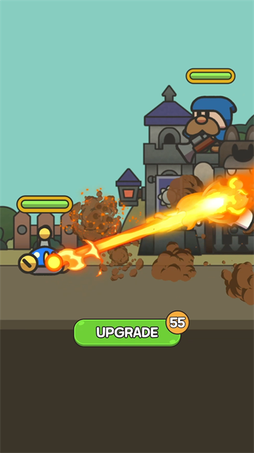 LegendSlime v3.9.2 安卓版 2