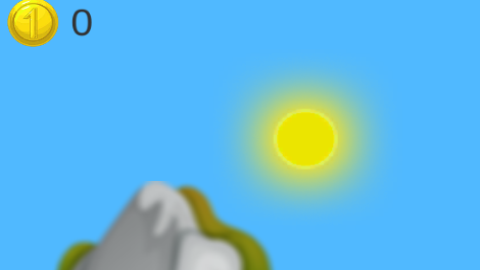 喬的冒險闖關(guān) v1.5.1 手機版 2