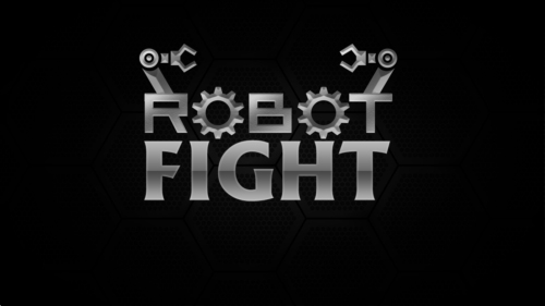 街機機器人格斗 v1.0 安卓版 0