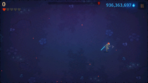 暗黑斬2 v1.26 安卓版 1